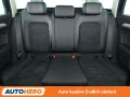 Volkswagen Passat 1.4 GTE Aut.*NAV*LED*ACC*CAM*PDC*SHZ*