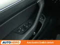Volkswagen Passat 1.4 GTE Aut.*NAV*LED*ACC*CAM*PDC*SHZ*