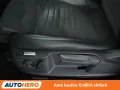 Volkswagen Passat 1.4 GTE Aut.*NAV*LED*ACC*CAM*PDC*SHZ*