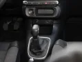 Citroën C3 1,2 Ltr. / PureTech / Navi