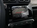 Citroën C3 1,2 Ltr. / PureTech / Navi