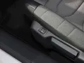 Citroën C3 1,2 Ltr. / PureTech / Navi