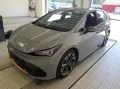 Cupra Born 170 KW - PDC - LED -