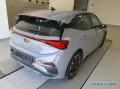 Cupra Born 170 KW - PDC - LED -