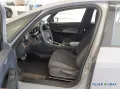 Cupra Born 170 KW - PDC - LED -