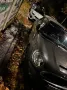 MINI John Cooper Works Cabrio John Cooper Works