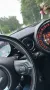 MINI John Cooper Works Cabrio John Cooper Works