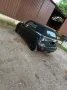 MINI John Cooper Works Cabrio John Cooper Works