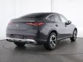 Mercedes-Benz GLC 300 de 4M Coupé Avantgarde/DIGITAL/AHK/HUD