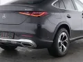 Mercedes-Benz GLC 300 de 4M Coupé Avantgarde/DIGITAL/AHK/HUD