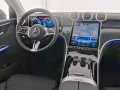 Mercedes-Benz GLC 300 de 4M Coupé Avantgarde/DIGITAL/AHK/HUD