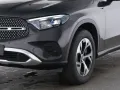 Mercedes-Benz GLC 300 de 4M Coupé Avantgarde/DIGITAL/AHK/HUD