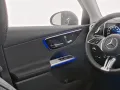 Mercedes-Benz GLC 300 de 4M Coupé Avantgarde/DIGITAL/AHK/HUD