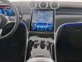 Mercedes-Benz GLC 300 de 4M Coupé Avantgarde/DIGITAL/AHK/HUD
