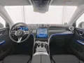 Mercedes-Benz GLC 300 de 4M Coupé Avantgarde/DIGITAL/AHK/HUD