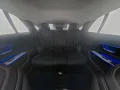 Mercedes-Benz GLC 300 de 4M Coupé Avantgarde/DIGITAL/AHK/HUD