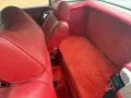 Mercedes-Benz Mercedes 450 SL Automatik 107