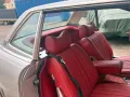 Mercedes-Benz Mercedes 450 SL Automatik 107