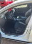 Kia ProCeed GT-Line DCT, Scheckheft, Service NEU