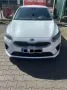 Kia ProCeed GT-Line DCT, Scheckheft, Service NEU