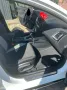 Kia ProCeed GT-Line DCT, Scheckheft, Service NEU