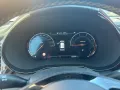 Kia ProCeed GT-Line DCT, Scheckheft, Service NEU
