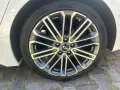 Kia ProCeed GT-Line DCT, Scheckheft, Service NEU