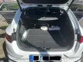 Kia ProCeed GT-Line DCT, Scheckheft, Service NEU