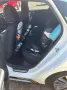 Kia ProCeed GT-Line DCT, Scheckheft, Service NEU