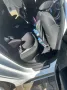 Kia ProCeed GT-Line DCT, Scheckheft, Service NEU