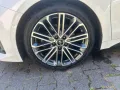 Kia ProCeed GT-Line DCT, Scheckheft, Service NEU