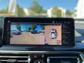 BMW X4 xDrive30d M Sport LC Prof. DA Pro HiFi AHK ST