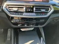 BMW X4 xDrive30d M Sport LC Prof. DA Pro HiFi AHK ST