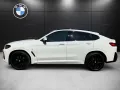 BMW X4 xDrive30d M Sport LC Prof. DA Pro HiFi AHK ST