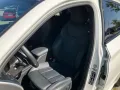 BMW X4 xDrive30d M Sport LC Prof. DA Pro HiFi AHK ST