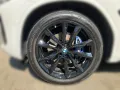BMW X4 xDrive30d M Sport LC Prof. DA Pro HiFi AHK ST