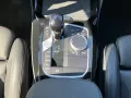 BMW X4 xDrive30d M Sport LC Prof. DA Pro HiFi AHK ST