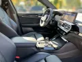 BMW X4 xDrive30d M Sport LC Prof. DA Pro HiFi AHK ST