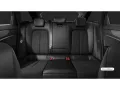 Audi S6 Avant TDI 253 kW tiptronic MATRIX LED B&O HUD