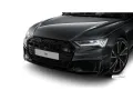 Audi S6 Avant TDI 253 kW tiptronic MATRIX LED B&O HUD