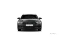 Audi S6 Avant TDI 253 kW tiptronic MATRIX LED B&O HUD