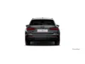 Audi S6 Avant TDI 253 kW tiptronic MATRIX LED B&O HUD