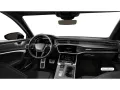 Audi S6 Avant TDI 253 kW tiptronic MATRIX LED B&O HUD