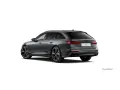 Audi S6 Avant TDI 253 kW tiptronic MATRIX LED B&O HUD