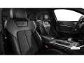 Audi S6 Avant TDI 253 kW tiptronic MATRIX LED B&O HUD