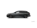 Audi S6 Avant TDI 253 kW tiptronic MATRIX LED B&O HUD