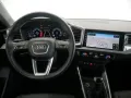 Audi A1 Sportback 25 TFSI S line LED virt. Cock. NAVI