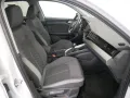 Audi A1 Sportback 25 TFSI S line LED virt. Cock. NAVI