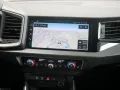 Audi A1 Sportback 25 TFSI S line LED virt. Cock. NAVI