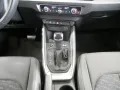 Audi A1 Sportback 25 TFSI S line LED virt. Cock. NAVI